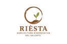 Riesta